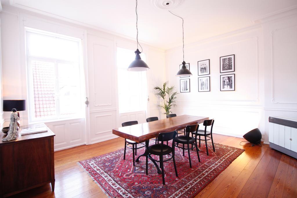 Boutique Charme Apartment Ricarda Baden-Baden Kültér fotó