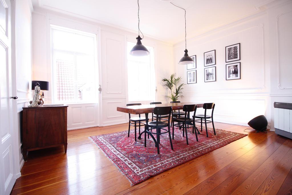 Boutique Charme Apartment Ricarda Baden-Baden Kültér fotó